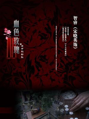 专约女神土豪级大神『pickugirl』约炮女神范十足的胸模女神做爱 跪舔口爆裹射NICE 高清